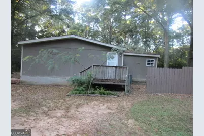 205 Ruby Road, Jackson, GA 30233 - Photo 3