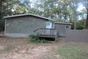 205 Ruby Rd, Jackson, GA 30233 - Photo 3