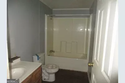 205 Ruby Road, Jackson, GA 30233 - Photo 9
