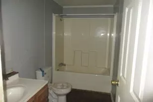 205 Ruby Rd, Jackson, GA 30233 - Photo 9