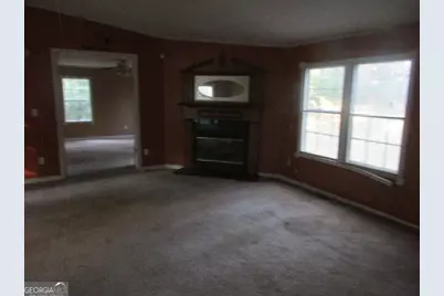 205 Ruby Road, Jackson, GA 30233 - Photo 5