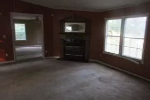 205 Ruby Rd, Jackson, GA 30233 - Photo 5