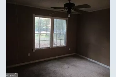 205 Ruby Road, Jackson, GA 30233 - Photo 11
