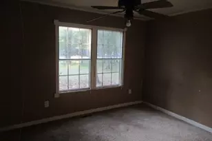 205 Ruby Rd, Jackson, GA 30233 - Photo 11