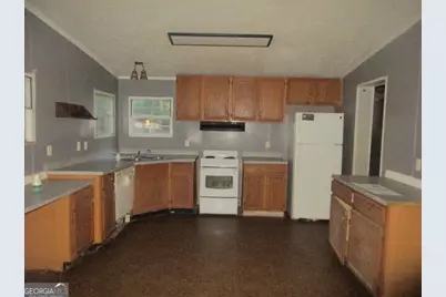 205 Ruby Road, Jackson, GA 30233 - Photo 7