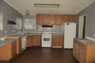 205 Ruby Rd, Jackson, GA 30233 - Photo 7