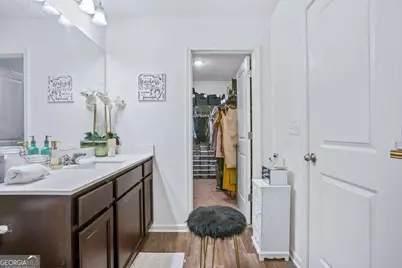 3220 Tarian Way, Decatur, GA 30034 - Photo 15