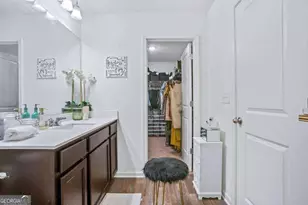 3220 Tarian Way, Decatur, GA 30034 - Photo 15