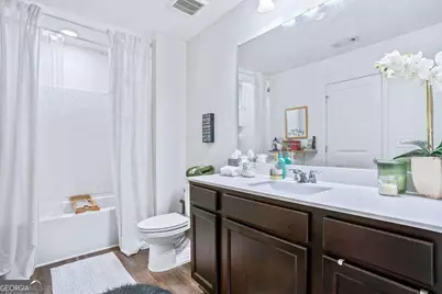 3220 Tarian Way, Decatur, GA 30034 - Photo 9