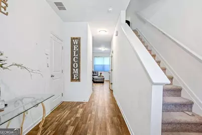 3220 Tarian Way, Decatur, GA 30034 - Photo 7