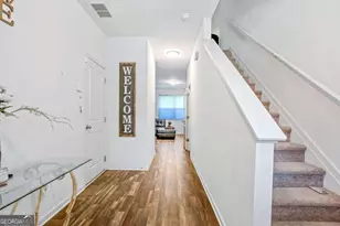 3220 Tarian Way, Decatur, GA 30034 - Photo 7