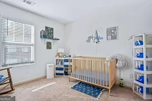 3220 Tarian Way, Decatur, GA 30034 - Photo 13