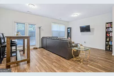 3220 Tarian Way, Decatur, GA 30034 - Photo 5