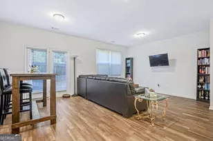 3220 Tarian Way, Decatur, GA 30034 - Photo 5