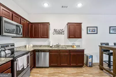 3220 Tarian Way, Decatur, GA 30034 - Photo 3