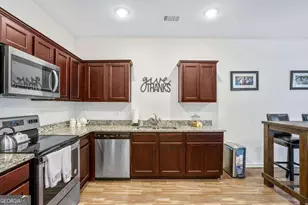 3220 Tarian Way, Decatur, GA 30034 - Photo 3