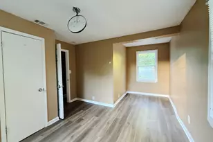 3105 St Claire St, Macon, GA 31204 - Photo 5