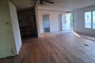 227 Hanover Dr, Byron, GA 31008 - Photo 13