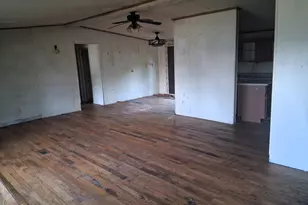 227 Hanover Dr, Byron, GA 31008 - Photo 5