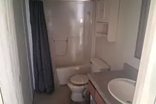227 Hanover Dr, Byron, GA 31008 - Photo 11