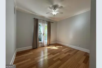 125 Stone Pond Lane, Johns Creek, GA 30022 - Photo 11