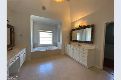 125 Stone Pond Lane, Johns Creek, GA 30022 - Photo 15