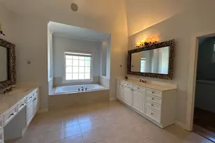 125 Stone Pond Ln, Johns Creek, GA 30022 - Photo 15