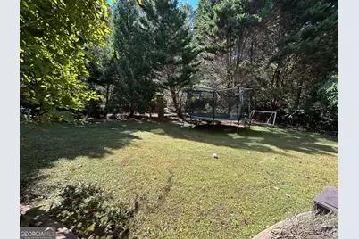 125 Stone Pond Lane, Johns Creek, GA 30022 - Photo 33