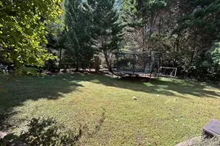 125 Stone Pond Ln, Johns Creek, GA 30022 - Photo 33