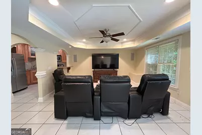 125 Stone Pond Lane, Johns Creek, GA 30022 - Photo 29