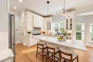 125 Stone Pond Ln, Johns Creek, GA 30022 - Photo 7