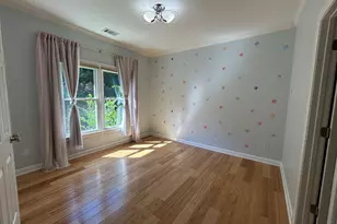 125 Stone Pond Ln, Johns Creek, GA 30022 - Photo 25