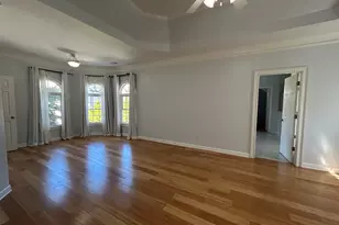 125 Stone Pond Ln, Johns Creek, GA 30022 - Photo 13