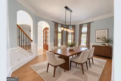 125 Stone Pond Lane, Johns Creek, GA 30022 - Photo 5
