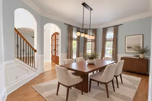 125 Stone Pond Ln, Johns Creek, GA 30022 - Photo 5