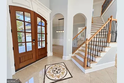 125 Stone Pond Lane, Johns Creek, GA 30022 - Photo 3