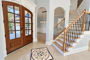 125 Stone Pond Ln, Johns Creek, GA 30022 - Photo 3