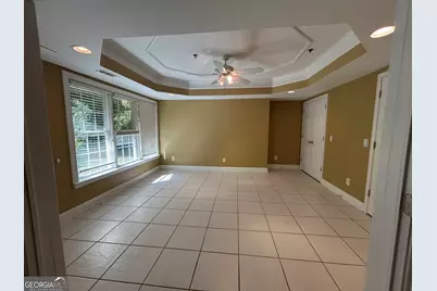 125 Stone Pond Lane, Johns Creek, GA 30022 - Photo 31