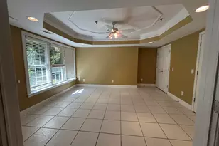 125 Stone Pond Ln, Johns Creek, GA 30022 - Photo 31