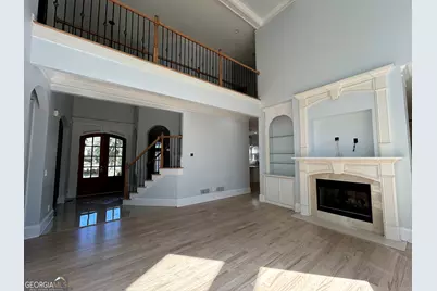 125 Stone Pond Lane, Johns Creek, GA 30022 - Photo 27