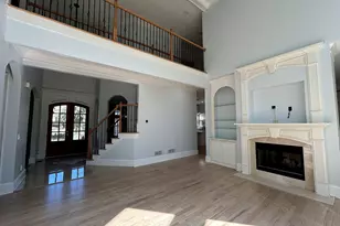 125 Stone Pond Ln, Johns Creek, GA 30022 - Photo 27