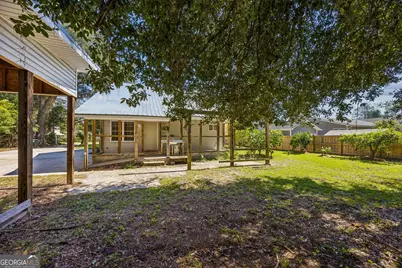238 S East Street, Kingsland, GA 31548 - Photo 45
