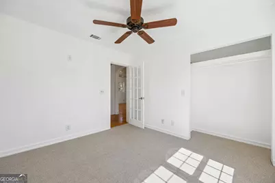 238 S East Street, Kingsland, GA 31548 - Photo 35
