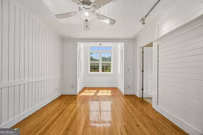 238 S East Street, Kingsland, GA 31548 - Photo 27