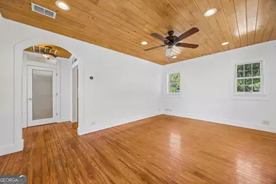 238 S East Street, Kingsland, GA 31548 - Photo 11