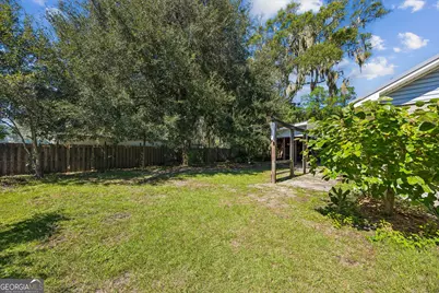 238 S East Street, Kingsland, GA 31548 - Photo 47