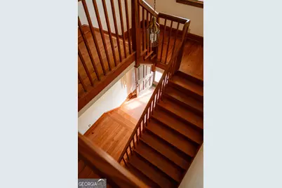 958 Suttles Road, Mount Airy, GA 30563 - Photo 33