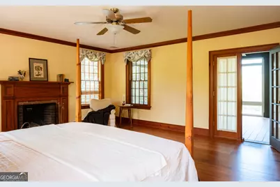 958 Suttles Road, Mount Airy, GA 30563 - Photo 39