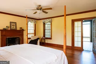 958 Suttles Rd, Mount Airy, GA 30563 - Photo 39