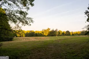 958 Suttles Rd, Mount Airy, GA 30563 - Photo 77